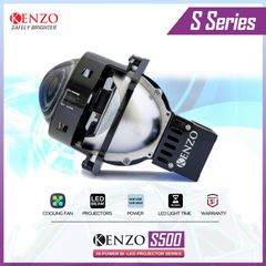  BI LED KENZO S500 