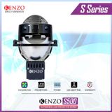 BI LED KENZO S500