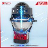BI LED KENZO S900