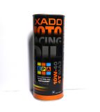 Xado Racing 10W40 V3 Cao Cấp Nhập Khẩu Cho Xe Côn Tay