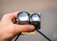 ĐÈN TRỢ SÁNG M10 ULTRA V2