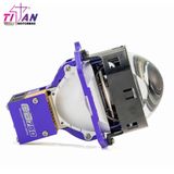 BI CẦU LED TITAN MOTO CB750