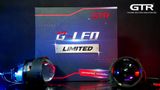 BI LED GTR LIMITED