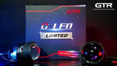  BI LED GTR LIMITED 