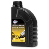 Fuchs Silkolene Comp 4 10W40 XP