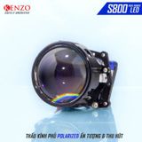 BI LED KENZO S800