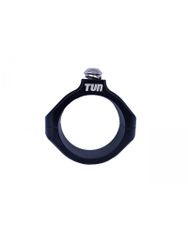 PAD BẮT ĐÈN TRỢ SÁNG 25-60MM