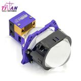 BI CẦU LED TITAN MOTO CB750