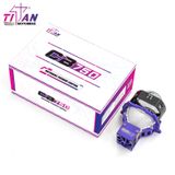 BI CẦU LED TITAN MOTO CB750