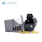 BI LED X-LIGHT V20 2023