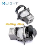 BI LED X-LIGHT V20 2023