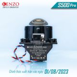 BI LED KENZO S500 Pro