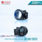 BI LED KENZO S500 Pro