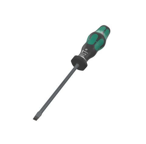  334 SK TUA VÍT ĐẦU DẸP SERIES 300 0.6x3.5x75MM WERA 05007670001 