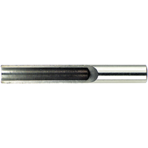  ỐNG RÚT CÁP KABELEX® Ø4.0mm - 50mm STAHLWILLE  No. 1523  78610001 