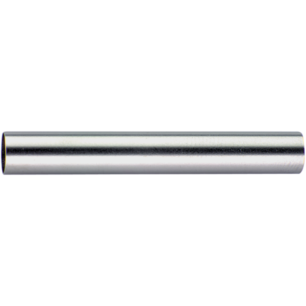  ỐNG RÚT CÁP KABELEX® Ø1.5mm - 30mm STAHLWILLE  No. 1511-1518  78600001 
