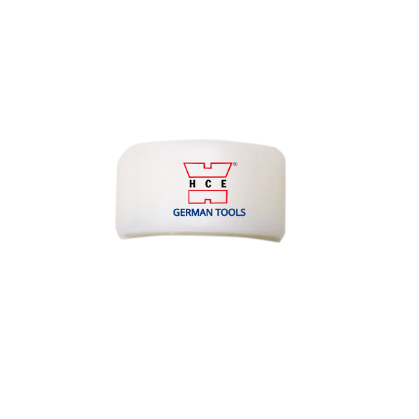 Tête de rechange Gedore - Diamètre 30 à 40 mm - Matériau polyamide - Prix par pièce
