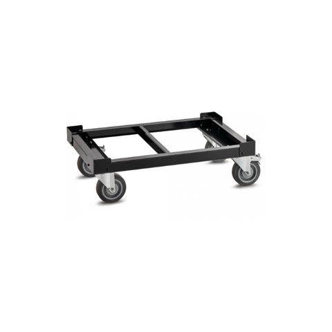  KHUNG XE ĐẨY STAHLWILLE 93 TOP BOX CADDY 81200158 