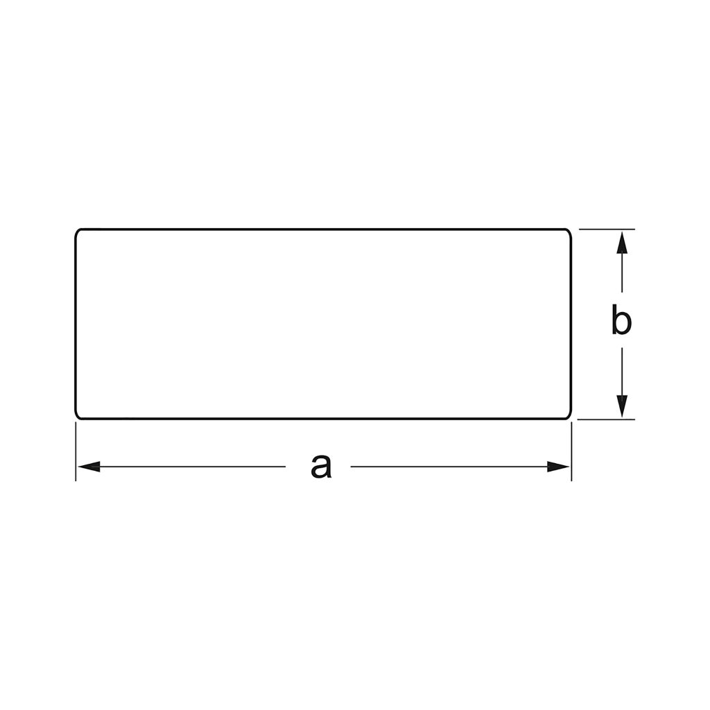  BỘ ĐẦU TUÝP BÔNG 6 CHI TIẾT 1/2