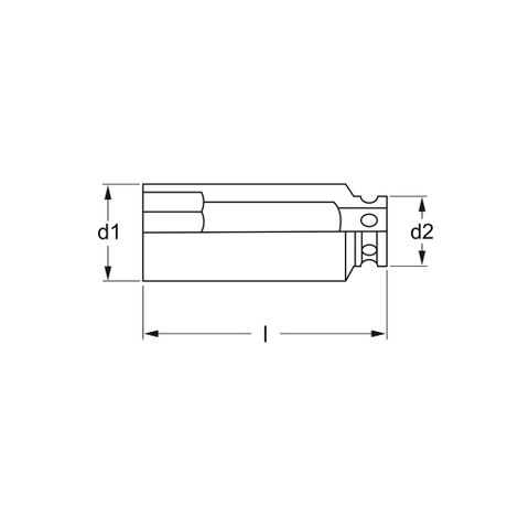  ĐẦU TUÝP LỤC GIÁC 1