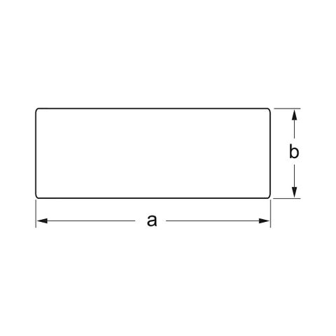  1/2'' 10-24MM BỘ ĐẦU TUÝP LOẠI DÀI 13 CHI TIẾT MATADOR 7481 9001 