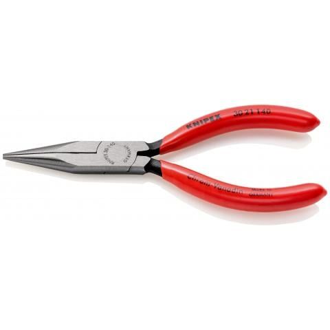  KÌM MŨI NHỌN 140MM KNIPEX 30 21 140 