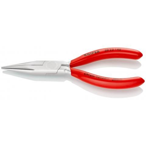  KÌM MŨI NHỌN 140MM KNIPEX 30 23 140 