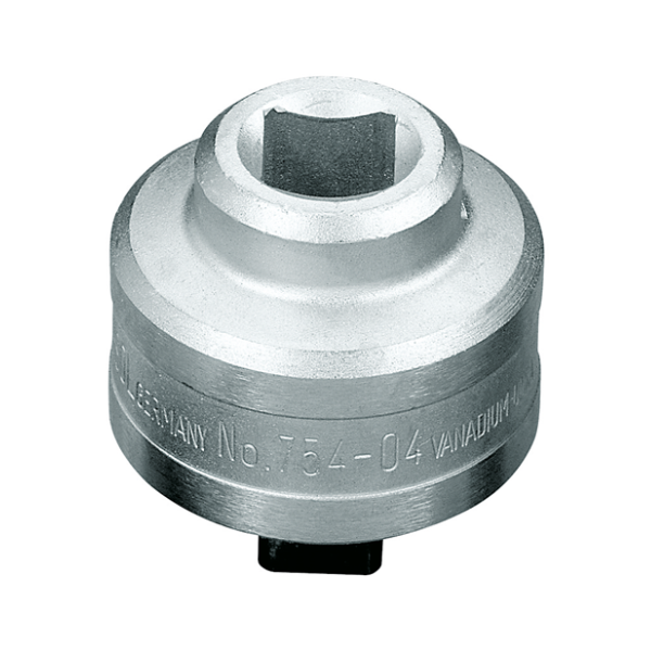  BỘ CẦN XIẾT LỰC 3/4'' 155-760Nm DREMOMETER DRN GEDORE NO. 8563-N-05 3107043 