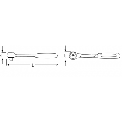  CẦN TỰ ĐỘNG 1/4