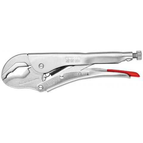  KÌM BẤM CHẾT 250MM KNIPEX 41 14 250 