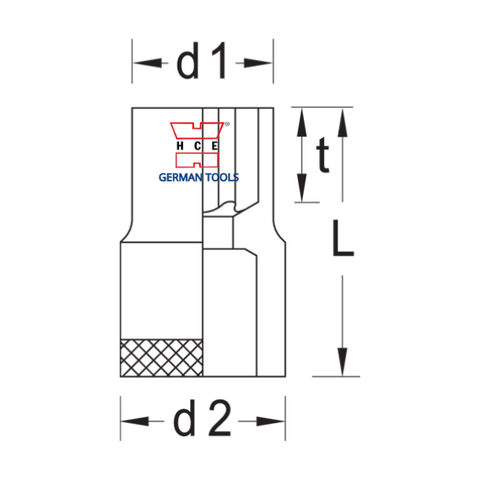  ĐẦU TUÝP SAO 3/8