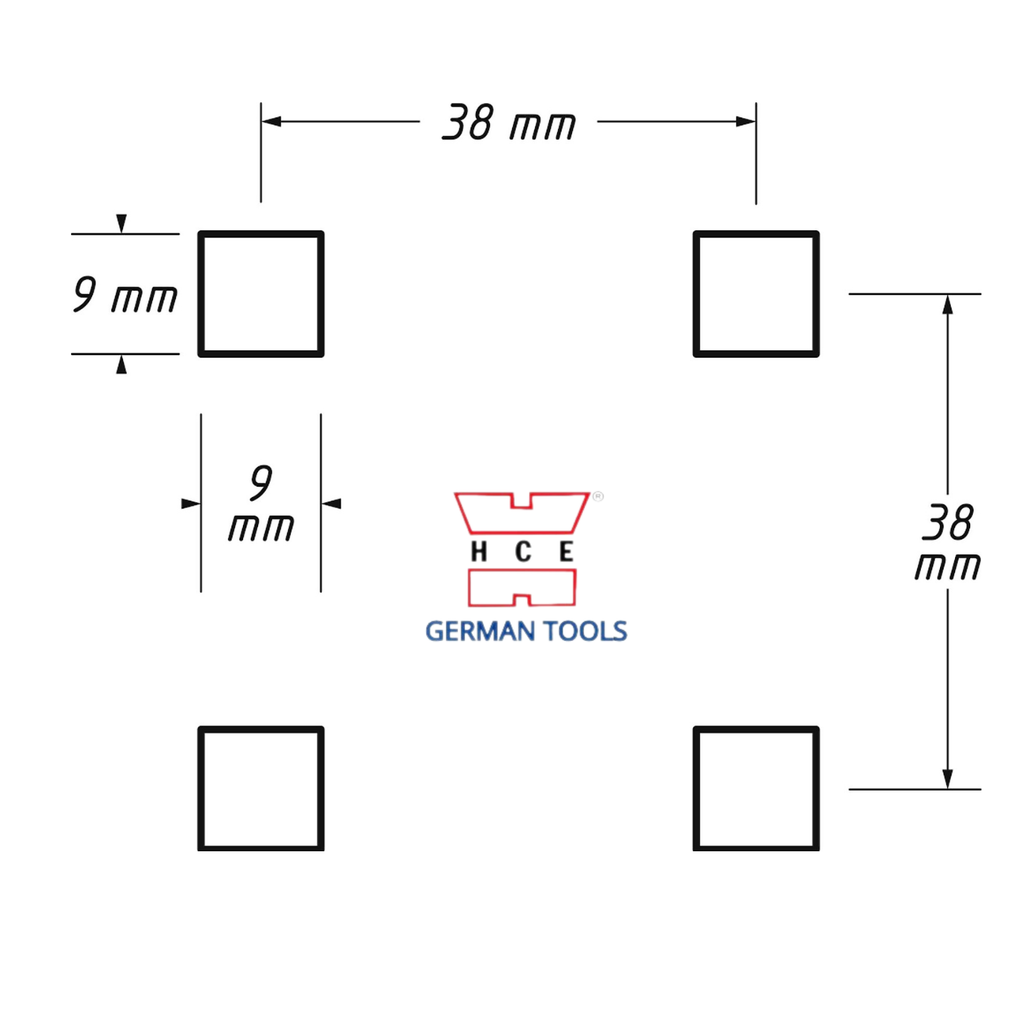  XE ĐẨY ĐỰNG DỤNG CỤ 7 NGĂN 220 CHI TIẾT HAZET 179N-7/220 