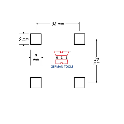  XE ĐẨY ĐỰNG DỤNG CỤ 8 NGĂN HAZET 179NXL-8 