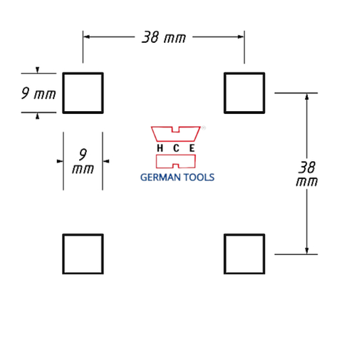  XE ĐẨY ĐỰNG DỤNG CỤ 8 NGĂN HAZET 179N-8 