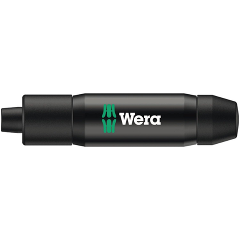  CÁN TUA VÍT ĐÓNG TỰ ĐỘNG 2090 90NM 5/16''x142MM WERA 05072014001 