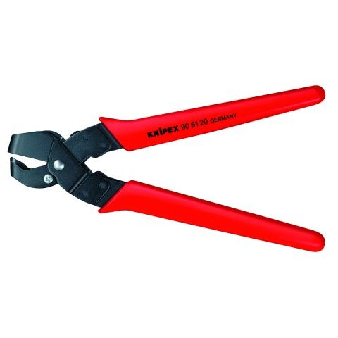  KÌM CẮT RẢNH NHỰA 250MM KNIPEX 90 61 20 