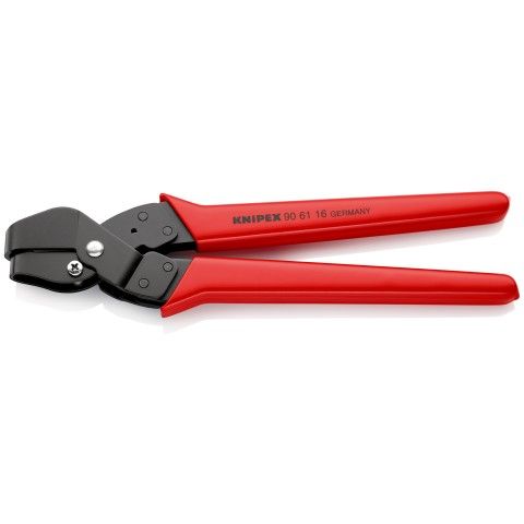  KÌM CẮT RẢNH NHỰA 250MM KNIPEX 90 61 16 