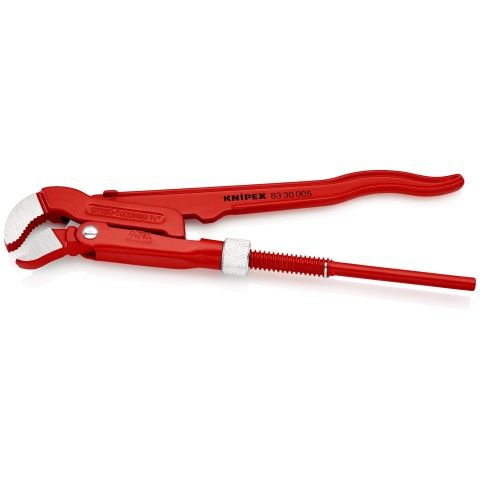  MỎ LẾT RĂNG S-TYPE 320MM KNIPEX 83 30 010 