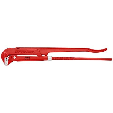  MỎ LẾT RĂNG 90° 650MM KNIPEX 83 10 030 