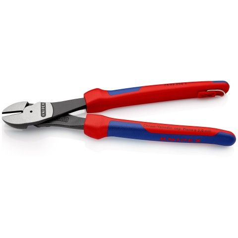  KÌM CẮT 250MM KNIPEX 74 02 250T 