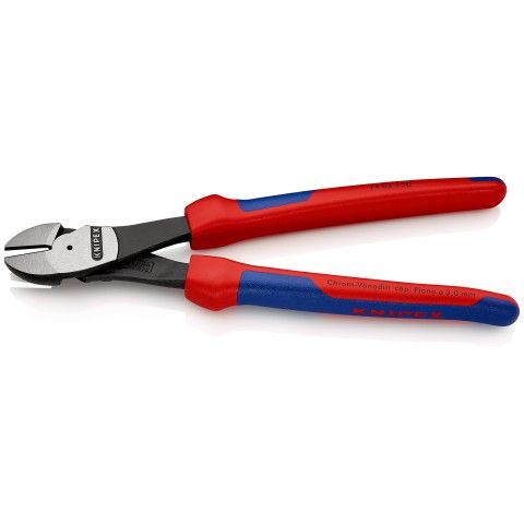  KÌM CẮT 250MM KNIPEX 74 02 250 