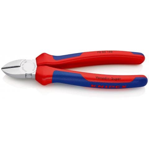  KÌM CẮT 180M KNIPEX 70 05 180 