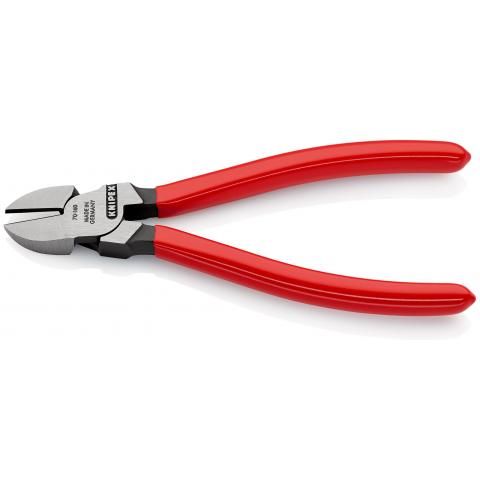  KÌM CẮT 160M KNIPEX 70 01 160 