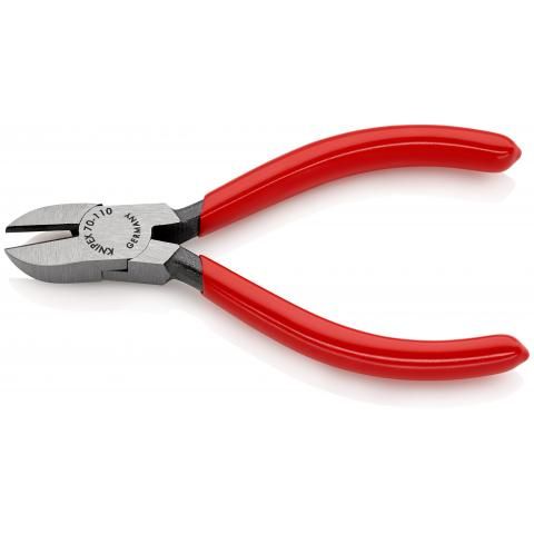  KÌM CẮT 125M KNIPEX 70 01 125 