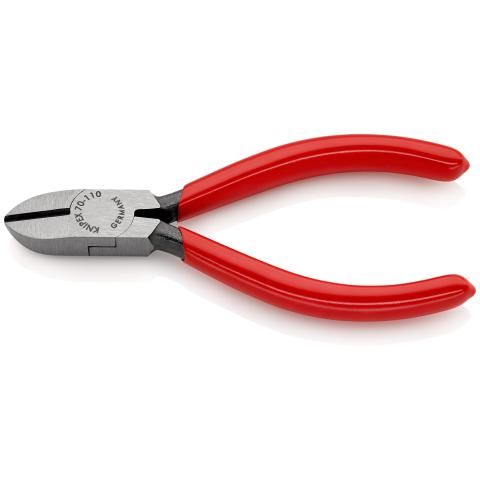  KÌM CẮT 140M KNIPEX 70 01 140 