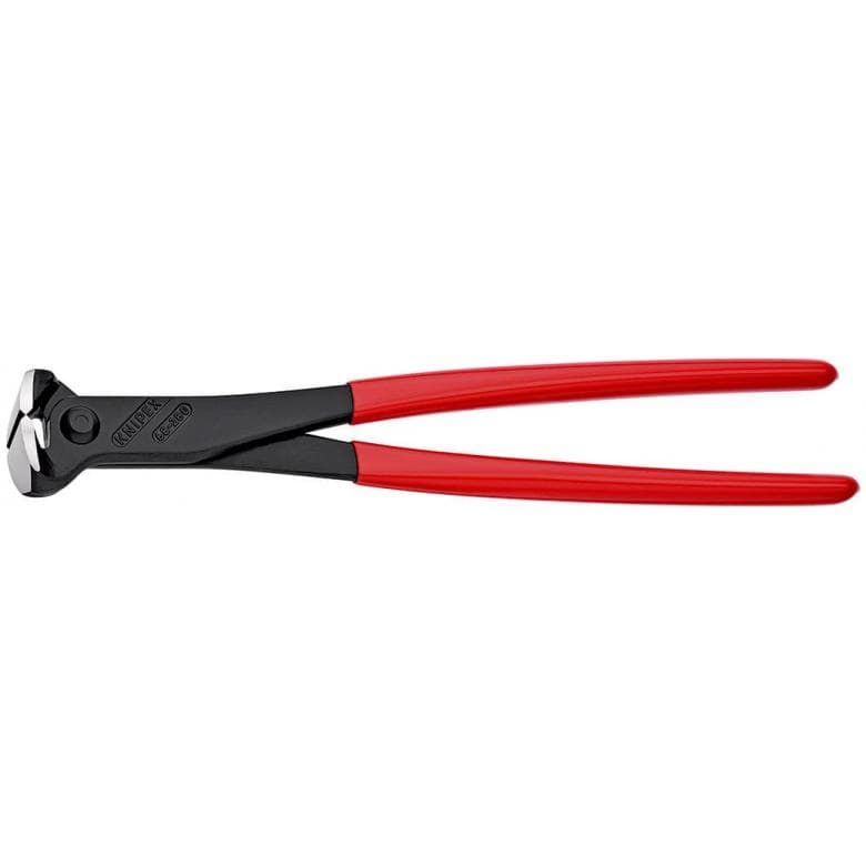  KÌM CẮT CÀNG CUA 280MM KNIPEX 68 01 280 