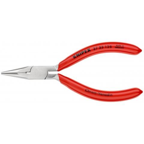  KÌM KẸP CƠ KHÍ 125MM KNIPEX 37 33 125 