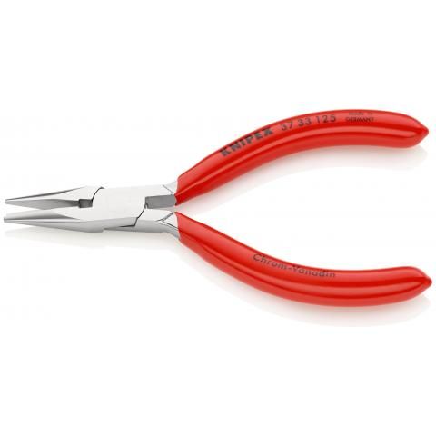  KÌM KẸP CƠ KHÍ 125MM KNIPEX 37 33 125 