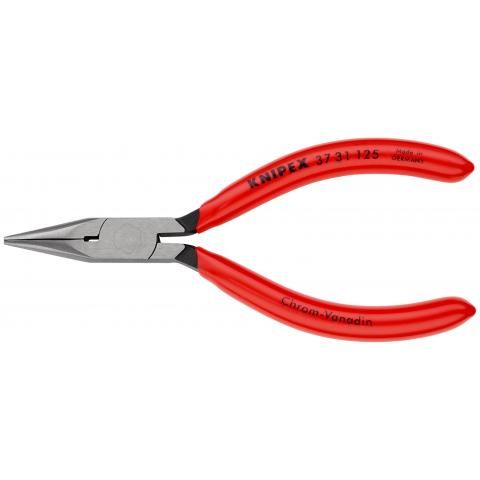  KÌM KẸP CƠ KHÍ 125MM KNIPEX 37 31 125 