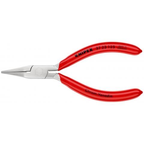  KÌM KẸP CƠ KHÍ 125MM KNIPEX 37 23 125 